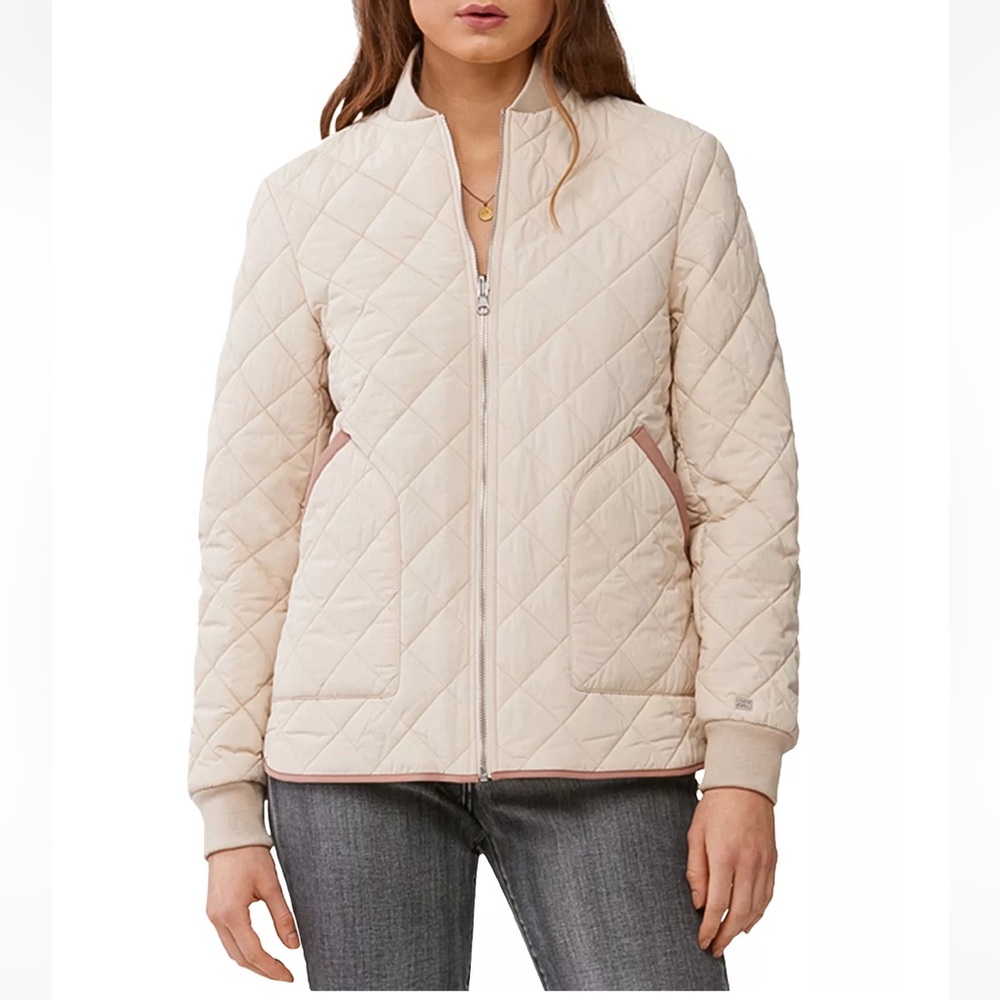 SOIA&KYO Jacket. Size S